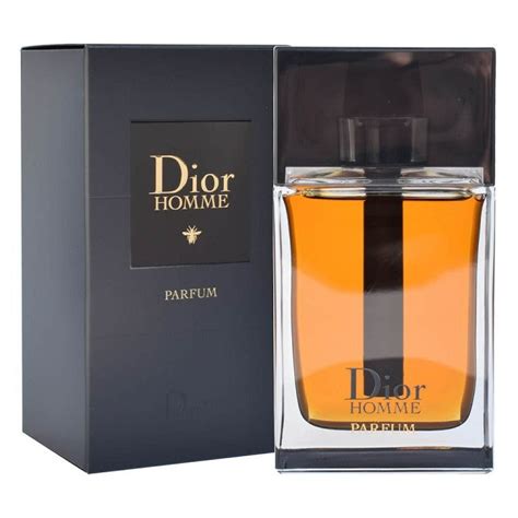 dipr perfume|dior perfume cologne.